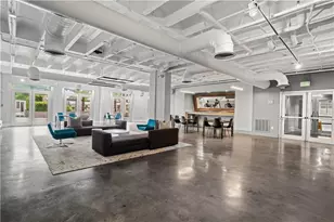 805 Peachtree St NE, Atlanta, GA 30308 - Photo 19