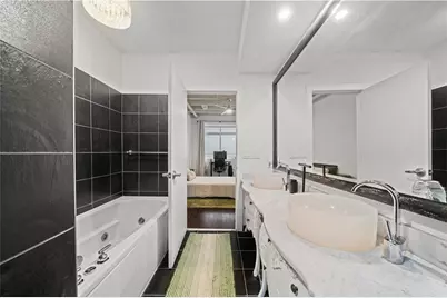 805 Peachtree Street NE #308, Atlanta, GA 30308 - Photo 15