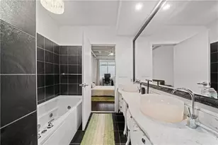 805 Peachtree St NE, Atlanta, GA 30308 - Photo 15