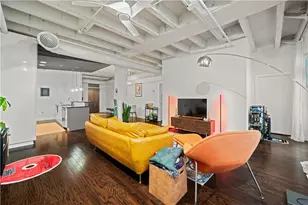805 Peachtree St NE, Atlanta, GA 30308 - Photo 7
