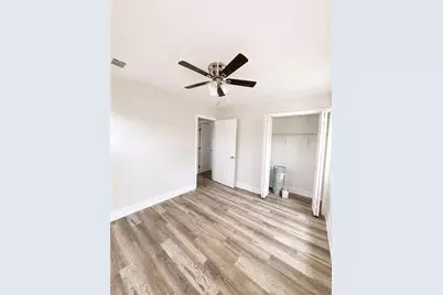 132 Lamar Avenue, Atlanta, GA 30314 - Photo 13
