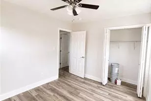 132 Lamar Ave, Atlanta, GA 30314 - Photo 13