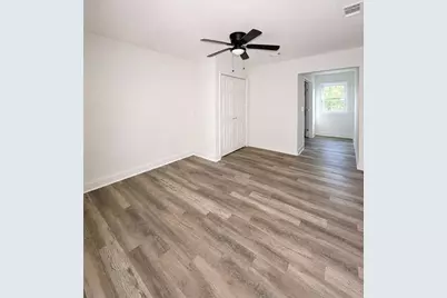 132 Lamar Avenue, Atlanta, GA 30314 - Photo 5
