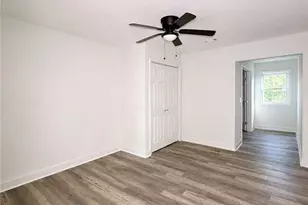 132 Lamar Ave, Atlanta, GA 30314 - Photo 5