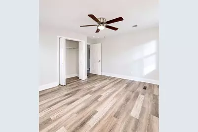 132 Lamar Avenue, Atlanta, GA 30314 - Photo 11
