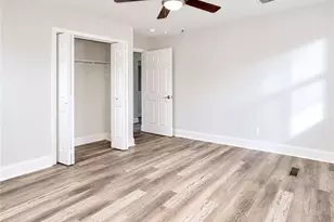 132 Lamar Ave, Atlanta, GA 30314 - Photo 11