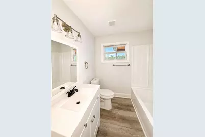 132 Lamar Avenue, Atlanta, GA 30314 - Photo 9