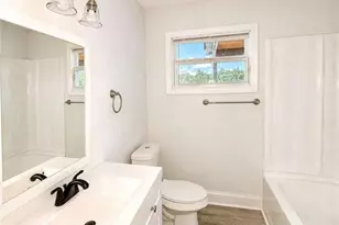 132 Lamar Ave, Atlanta, GA 30314 - Photo 9