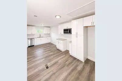 132 Lamar Avenue, Atlanta, GA 30314 - Photo 3