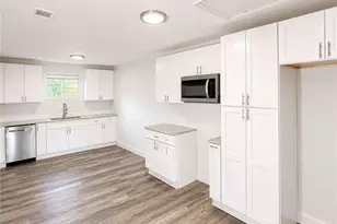 132 Lamar Ave, Atlanta, GA 30314 - Photo 3