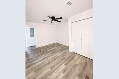 132 Lamar Avenue, Atlanta, GA 30314 - Photo 7