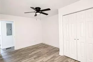 132 Lamar Ave, Atlanta, GA 30314 - Photo 7