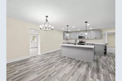 239 Brown Drive, Clermont, GA 30527 - Photo 11