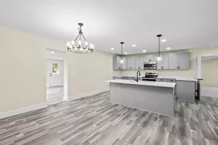 239 Brown Dr, Clermont, GA 30527 - Photo 11