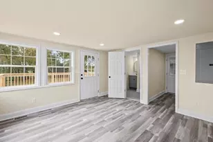 239 Brown Dr, Clermont, GA 30527 - Photo 19