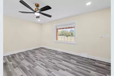 239 Brown Drive, Clermont, GA 30527 - Photo 13