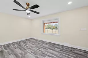 239 Brown Dr, Clermont, GA 30527 - Photo 13