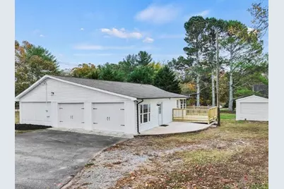 239 Brown Drive, Clermont, GA 30527 - Photo 33