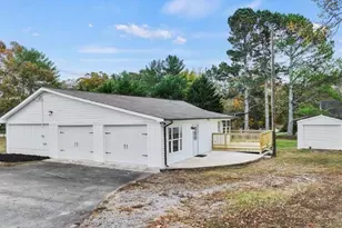 239 Brown Dr, Clermont, GA 30527 - Photo 33