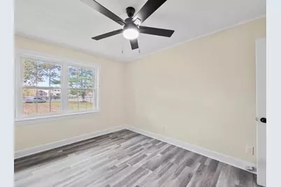239 Brown Drive, Clermont, GA 30527 - Photo 27