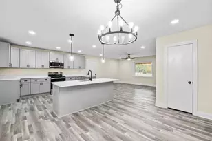 239 Brown Dr, Clermont, GA 30527 - Photo 9