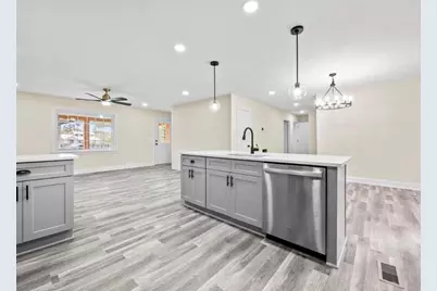 239 Brown Drive, Clermont, GA 30527 - Photo 11