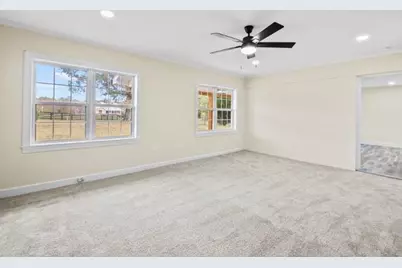 239 Brown Drive, Clermont, GA 30527 - Photo 17