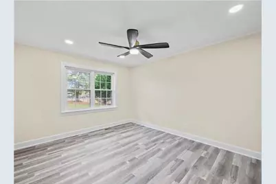 239 Brown Drive, Clermont, GA 30527 - Photo 23