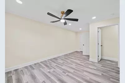 239 Brown Drive, Clermont, GA 30527 - Photo 29