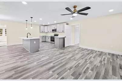 239 Brown Drive, Clermont, GA 30527 - Photo 5