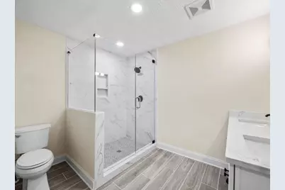 239 Brown Drive, Clermont, GA 30527 - Photo 23