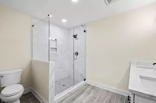239 Brown Dr, Clermont, GA 30527 - Photo 23