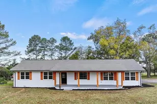 239 Brown Dr, Clermont, GA 30527 - Photo 1