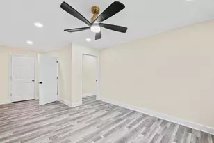 239 Brown Dr, Clermont, GA 30527 - Photo 29