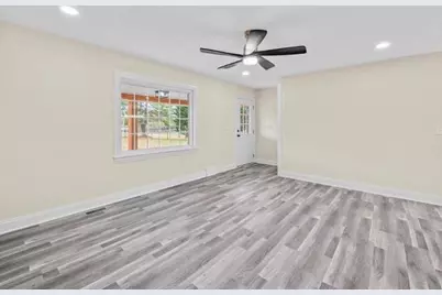 239 Brown Drive, Clermont, GA 30527 - Photo 15