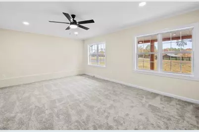 239 Brown Drive, Clermont, GA 30527 - Photo 15