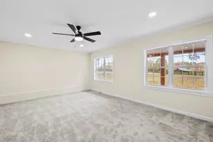 239 Brown Dr, Clermont, GA 30527 - Photo 15