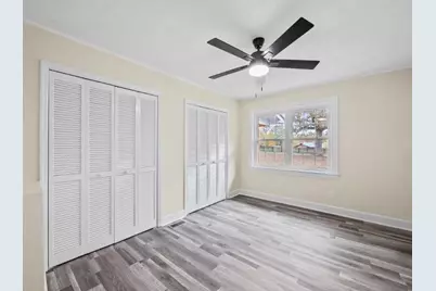 239 Brown Drive, Clermont, GA 30527 - Photo 27