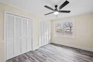 239 Brown Dr, Clermont, GA 30527 - Photo 27