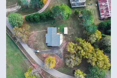 239 Brown Drive, Clermont, GA 30527 - Photo 35