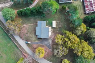239 Brown Dr, Clermont, GA 30527 - Photo 35