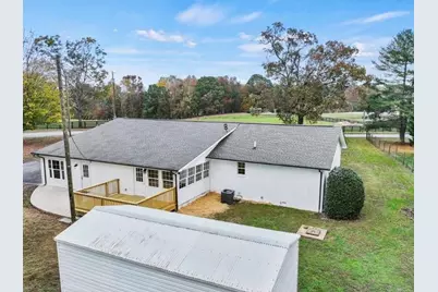 239 Brown Drive, Clermont, GA 30527 - Photo 37