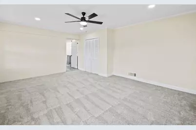 239 Brown Drive, Clermont, GA 30527 - Photo 17