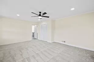 239 Brown Dr, Clermont, GA 30527 - Photo 17