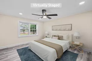 239 Brown Dr, Clermont, GA 30527 - Photo 21