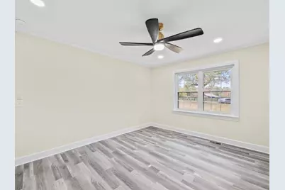 239 Brown Drive, Clermont, GA 30527 - Photo 31