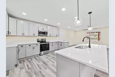 239 Brown Drive, Clermont, GA 30527 - Photo 5