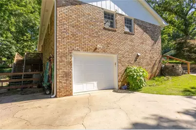 114 Margo Trail SE, Rome, GA 30161 - Photo 35
