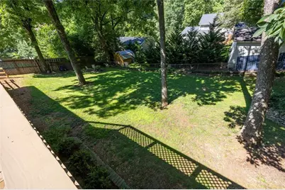 114 Margo Trail SE, Rome, GA 30161 - Photo 31