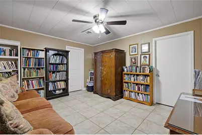 114 Margo Trail SE, Rome, GA 30161 - Photo 25
